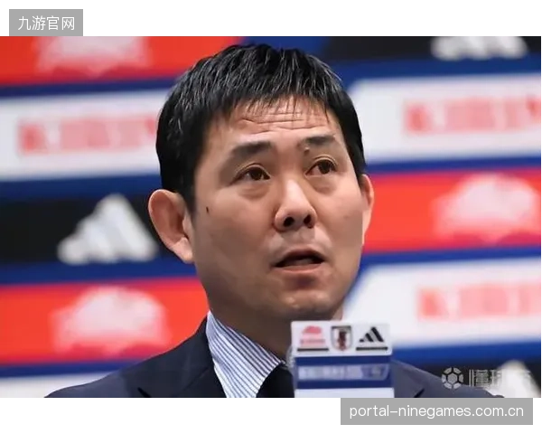 日本队需警惕高强度赛季后的“世界杯综合症”,球员身体状态或成最大变数。 日本队需警惕高强度赛季后的“世界杯综合症”,球员身体状态或成最大变数。