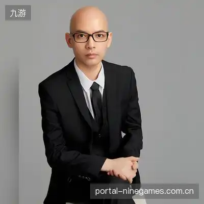 贺河杏
