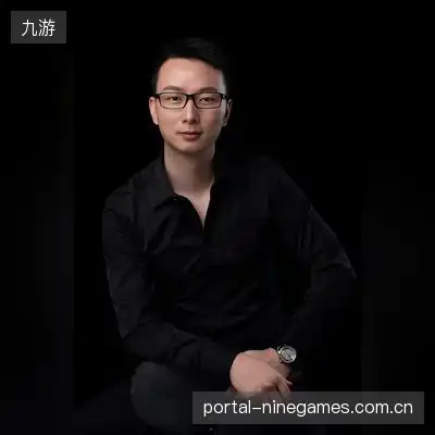 贺林枫