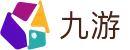 九游官网首页 - 中文体育赛事全覆盖